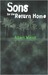 Sons for the Return Home by Albert Wendt