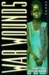 War Wounds Development Costs of Conflict in Southern Sudan by Abdul Rahman Abu Zayd Ahmed