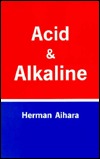 acid-alkaline