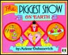 the-piggest-show-on-earth