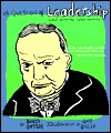 a-question-of-leadership