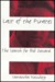 Last of the pirates The Search for Bob Denard by Samantha Weinberg