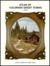 Atlas of Colorado Ghost Towns by Leanne C. Boyd