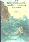 die-schnsten-mrchen-von-hans-christian-andersen-einzelne-mrchen
