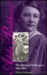 Adela Pankhurst The Wayward Suffragette, 1885-1961 by Verna Coleman