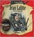 Jean Lafitte by Aileen Weintraub