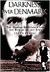 Darkness Over Denmark The Danish Resistance and the Rescue of the Jews by Ellen Levine