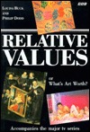 Relative Values Or Whats Art Worth Relative Values Or Whats Art Worth