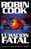 Curacion fatal