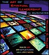 the-art-of-spiritual-leadership-in-business