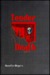 Tender Death (Smith & Wetzon, #2) by Annette Meyers