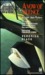 A Vow of Silence (Sister Joan Mystery, #1) by Veronica Black