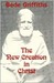The New Creation in Christ