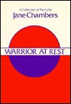 warrior-at-rest-a-collection-of-poetry