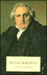 The Fortress by Hugh Walpole