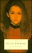 Judith Paris by Hugh Walpole