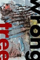 wrong-tree-review-issue-1
