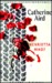 Henrietta Who? (Inspector Sloan #2) by Catherine Aird
