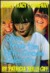 Love, From the Fifth Grade Celebrity (Casey, Tracey, & Company)