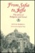 From Sofia to Jaffa The Jews of Bulgaria and Israel by Guy H. Haskell