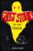 Ghost Stories of Old Texas by Zinita Fowler