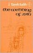 The Wedding of Zein and Other Sudanese Stories by Tayeb Salih