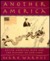 Another America: Native American Maps and the History of Our Land