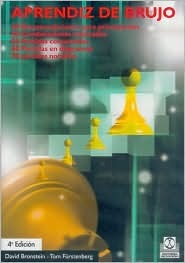 Fantasia The Sorcerer S Apprentice