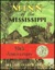 Minn of the Mississippi by Holling Clancy Holling