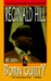 Born Guilty (Joe Sixsmith, #2) by Reginald Hill