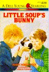 Little Soup's Bunny