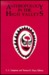Anthropology in the High Valleys (Chandler and Sharp Publications in Anthropology and Related Fields) by L.L. Langness
