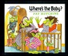 where-s-the-baby