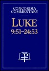 luke-9-51-24-53