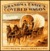 Grandma Essie's Covered Wagon by David Williams