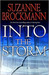 Into the Storm (Troubleshooters, #10) by Suzanne Brockmann