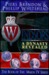 Windsor A Dynasty Revealed by Piers Brendon