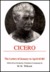 Letters of January to April 43 BC by Marcus Tullius Cicero