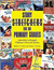 Story S-T-R-E-T-C-H-E-R-S for the Primary Grades Activities to Expand Children's Favorite Books by Shirley C. Raines