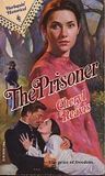 The Prisoner cover