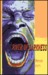 River of Darkness (John Madden, #1) by Rennie Airth
