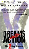 dreams-into-action-the-2-day-seminar