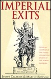 Imperial Exits EBooks de Amazon