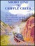 Short Line to Cripple Creek, Colorado Rail Annual No. 16 by Tivis E. Wilkins