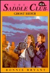 ghost-rider