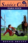 stable-witch