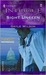 Sight Unseen by Gayle Wilson