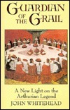 gaurdian-of-the-grail-a-new-light-on-the