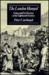 The London Hanged by Peter Linebaugh