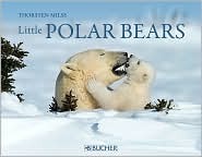 little-polar-bears